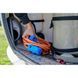 Подовжувач адаптер силовий 3 м Brennenstuhl CEE/CEE+Shuko H07RN-F 3G2.5мм&sup2; 230V 16A помаранчевий фото 5