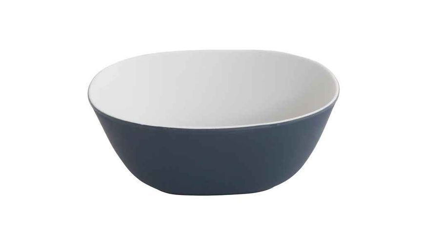 Набір посуду для пікніка Outwell Gala Navy Night на 4 персони 651227 фото