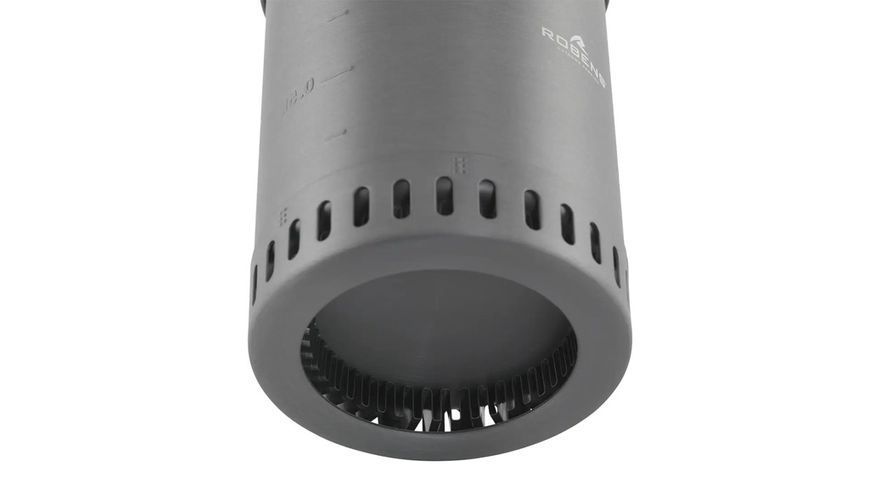 Система приготування Robens Fire Wasp Stove System 1000 мл 690381 фото
