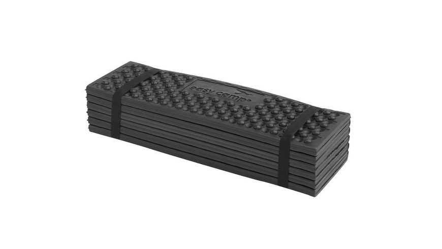 Килимок складаний Easy Camp Merlin Folding EVA Mat 2&deg;C 180x48x2,0 см 300083 фото