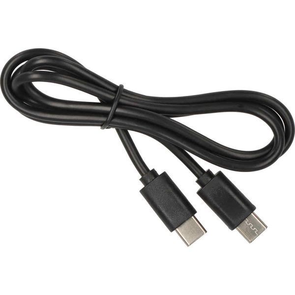 Акумкляторний ручний ліхтарик PL 200 AC  200 лм USB-C 6500 K 1175590100 фото