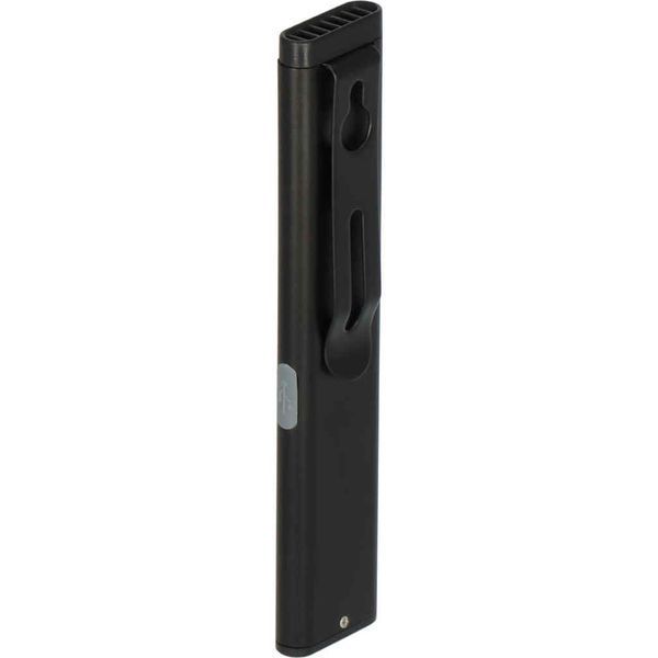 Акумкляторний ручний ліхтарик PL 200 AC  200 лм USB-C 6500 K 1175590100 фото
