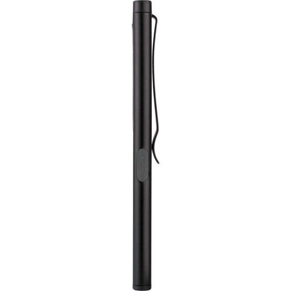 Акумкляторний ручний ліхтарик PL 200 AC  200 лм USB-C 6500 K 1175590100 фото