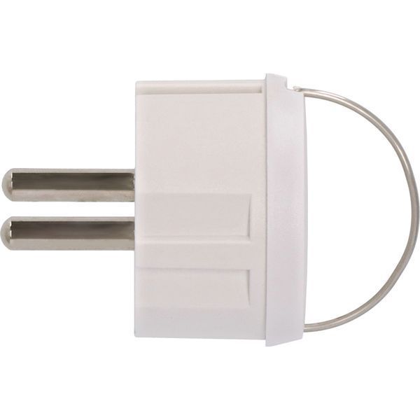 Адаптер 5В 2.4А USB Type-C 1508110010 фото