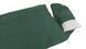 Спальний мішок Outwell Camper Prime Green +5&deg;C/0&deg;C/-15&deg;C Ковдра 2-3-сезонний фото 4
