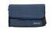 Термосумка Outwell Petrel L Dark Blue 20 л 38x23x25 см фото 5