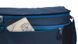 Термосумка Outwell Petrel L Dark Blue 20 л 38x23x25 см фото 7