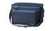 Термосумка Outwell Petrel L Dark Blue 20 л 38x23x25 см фото 1