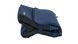 Термосумка Outwell Petrel L Dark Blue 20 л 38x23x25 см фото 3
