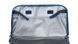 Термосумка Outwell Petrel L Dark Blue 20 л 38x23x25 см фото 2