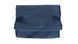 Термосумка Outwell Petrel L Dark Blue 20 л 38x23x25 см фото 4