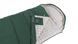 Спальний мішок Outwell Camper Prime Green +5&deg;C/0&deg;C/-15&deg;C Ковдра 2-3-сезонний фото 3