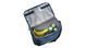 Термосумка Outwell Petrel L Dark Blue 20 л 38x23x25 см фото 6