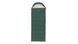 Спальний мішок Outwell Camper Prime Green +5&deg;C/0&deg;C/-15&deg;C Ковдра 2-3-сезонний фото 1
