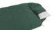 Спальний мішок Outwell Camper Prime Green +5&deg;C/0&deg;C/-15&deg;C Ковдра 2-3-сезонний фото 6