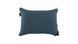 Подушка надувна Easy Camp Raven Compact Pillow 35x25x10 см фото 1