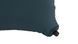 Подушка надувна Easy Camp Raven Compact Pillow 35x25x10 см фото 2