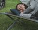 Подушка надувна Easy Camp Raven Compact Pillow 35x25x10 см фото 5