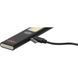 Акумкляторний ручний ліхтарик PL 200 AC  200 лм USB-C 6500 K фото 5