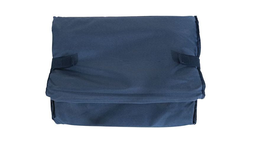 Термосумка Outwell Petrel L Dark Blue 20 л 38x23x25 см 590152 фото