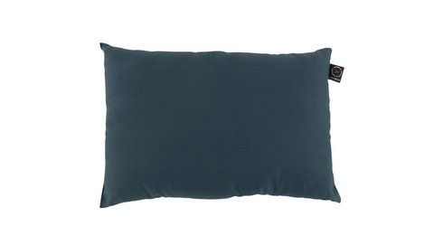 Подушка Easy Camp Raven Pillow 35x25x10 см 240211 фото