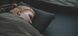 Подушка Easy Camp Raven Pillow 35x25x10 см фото 4