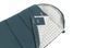 Спальний мішок Outwell Camper Supreme Blue -3&deg;C/-9&deg;C/-28&deg;C Ковдра 4-сезонний фото 3