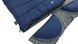 Спальний мішок ковдра Outwell Contour Lux Imperial Blue 1&deg;C/5&deg;C/22&deg;C 3 сезони фото 2
