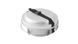 Набір для приготування їжі + газова плитка Easy Camp Storm Cooker & Stove set фото 3