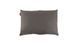 Подушка Easy Camp Raven Pillow 35x25x10 см фото 2