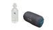 Подушка Easy Camp Raven Pillow 35x25x10 см фото 3
