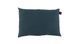 Подушка Easy Camp Raven Pillow 35x25x10 см фото 1