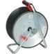 Подовжувач на котушці 25 м Brennenstuhl Professional SC H07RN-F 3G1.5мм&sup2; фото 2