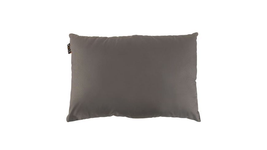 Подушка Easy Camp Raven Pillow 35x25x10 см 240211 фото