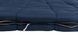 Спальний мішок двомісний Outwell Contour Lux Double Deep Blue +1&deg;C/-5&deg;C/-22&deg;C Ковдра Літо/зима 3-сезонний фото 4