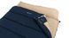 Спальний мішок двомісний Outwell Contour Lux Double Deep Blue +1&deg;C/-5&deg;C/-22&deg;C Ковдра Літо/зима 3-сезонний фото 3
