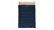 Спальний мішок двомісний Outwell Contour Lux Double Deep Blue +1&deg;C/-5&deg;C/-22&deg;C Ковдра Літо/зима 3-сезонний фото 1