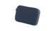 Подушка Outwell Memory Air Pillow 42x28x10 см фото 2