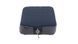 Подушка Outwell Memory Air Pillow 42x28x10 см фото 1