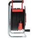 Подовжувач на котушці 40 м Brennenstuhl Professional SC H07RN-F 3G1.5мм&sup2; фото 3