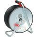 Подовжувач на котушці 40 м Brennenstuhl Professional SC H07RN-F 3G1.5мм&sup2; фото 2