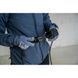 Подовжувач кабельний 25 м Brennenstuhl H07RN-F 3G1.5мм&sup2; 230V 16A чорний фото 3