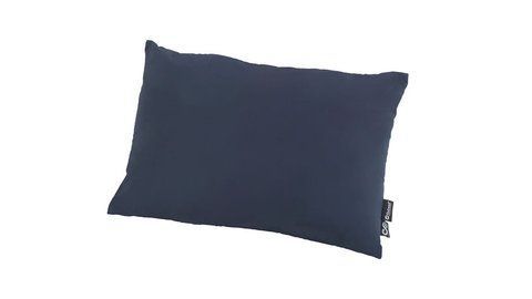 Подушка Outwell Comfort Pillow Deluxe 57x38x12 см 400096 фото