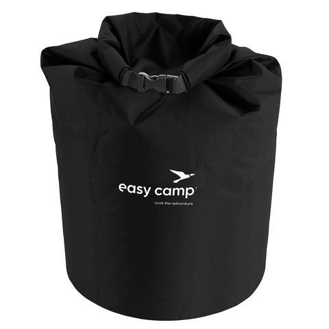 Водонепрониктна сумка Easy Camp Dry-pack L 43 л 30x30x62 см 680272 фото