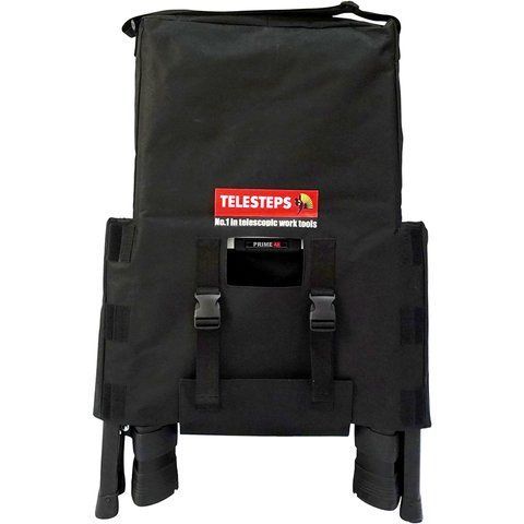 Сумка для драбин TELESTEPS, для серій Prime Line, Eco Line 9193-201 фото