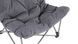 Крісло-шезлонг Outwell Fremont Lake Chair 120 кг фото 4