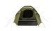 Намет сімейний 3 місний Easy Camp Lomsdal 2000 мм з тамбуром фото 3