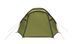 Намет сімейний 3 місний Easy Camp Lomsdal 2000 мм з тамбуром фото 4