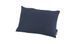 Подушка Outwell Comfort Pillow Deluxe 57x38x12 см фото 1