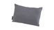 Подушка Outwell Comfort Pillow Deluxe 57x38x12 см фото 2